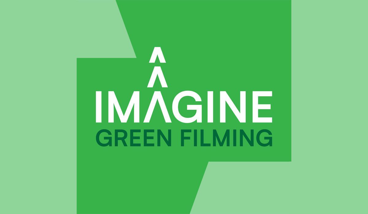 Green Filming